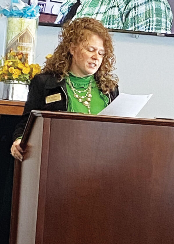 West Virginia University at Parkersburg Board of Governors approves 2.5% tuition hike